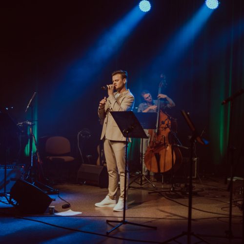 fot. Alicja Weydmann