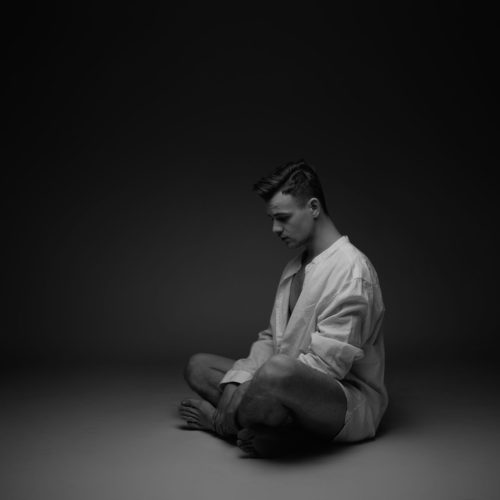 fot. Małe Szare Studio