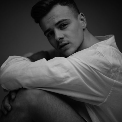 fot. Małe Szare Studio