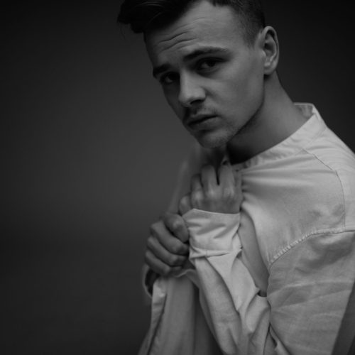 fot. Małe Szare Studio