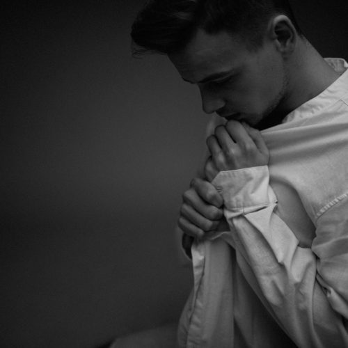 fot. Małe Szare Studio