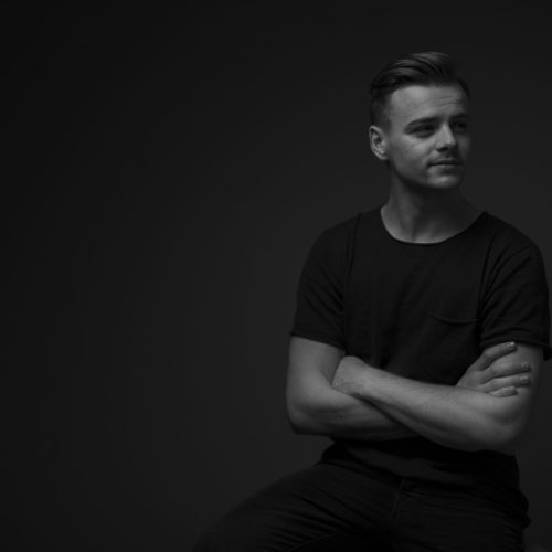 fot. Małe Szare Studio