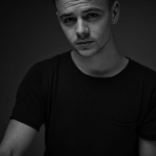 fot. Małe Szare Studio