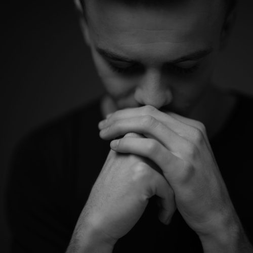 fot. Małe Szare Studio