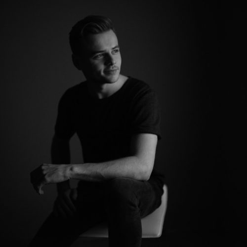 fot. Małe Szare Studio