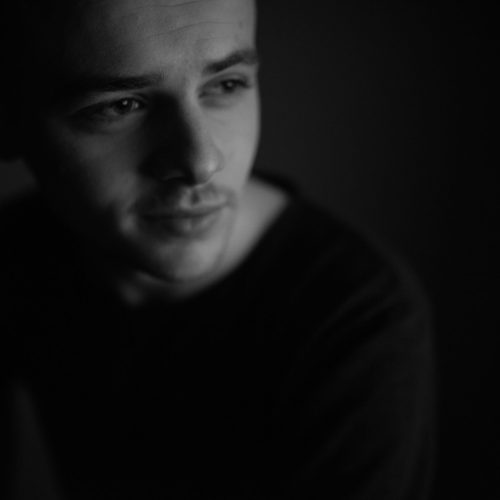 fot. Małe Szare Studio