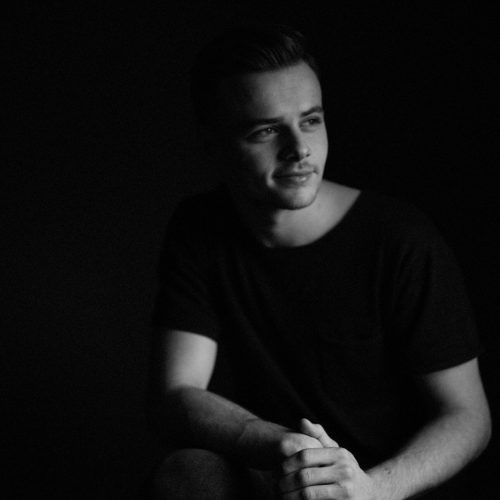 fot. Małe Szare Studio