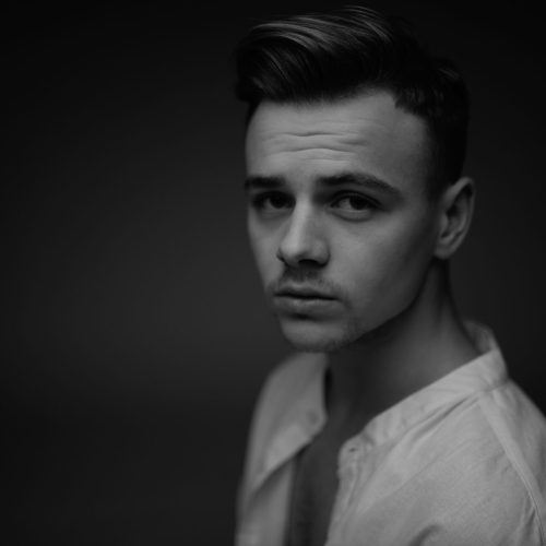 fot. Małe Szare Studio