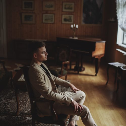 fot. Aurelia Filipska